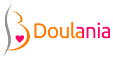 Doulania – Doula w Białymstoku